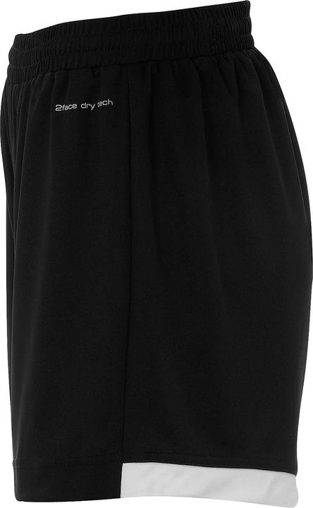 Produktbild Kempa Player Shorts Women (M)
