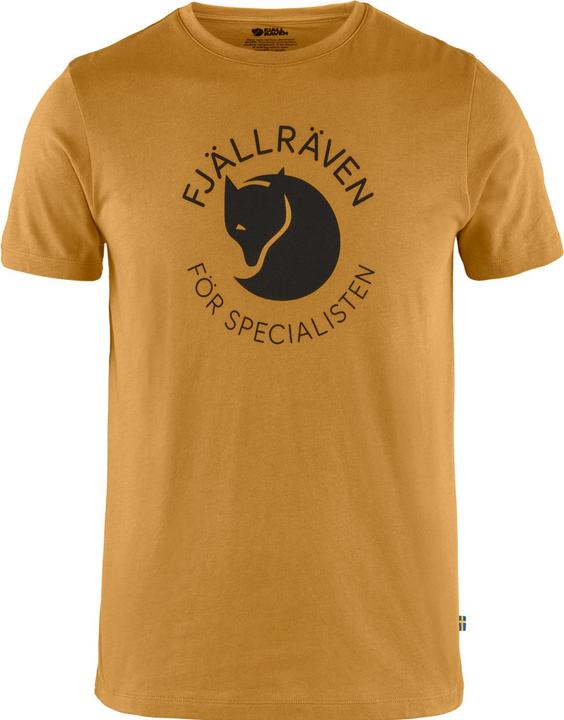 Fjällräven Fox