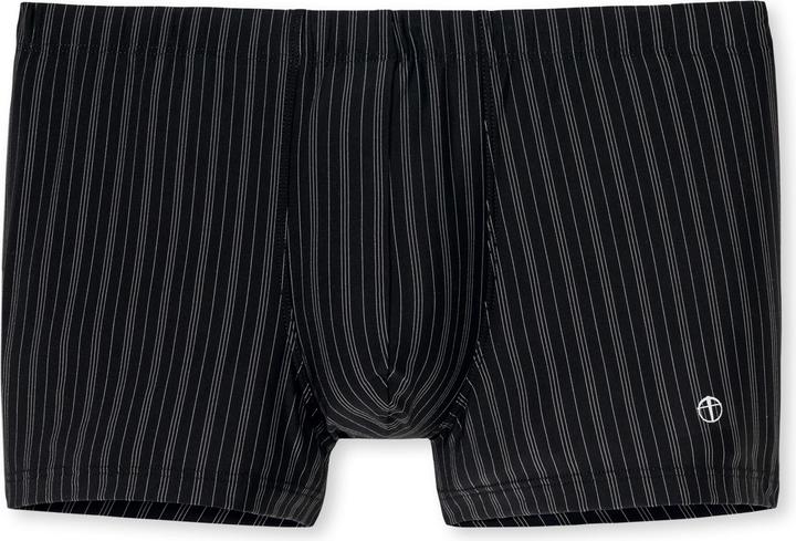 Actual product image Schiesser Shorts (XXL)