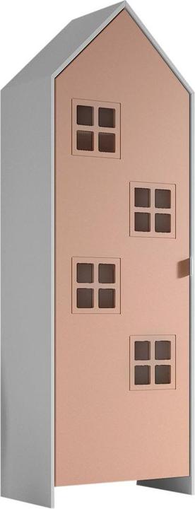 Produktbild Jaxx Casami (37 x 171.5 cm)