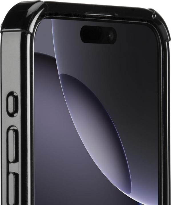 Image du produit Hama Protection extrême (Apple iPhone 16 Pro Max)