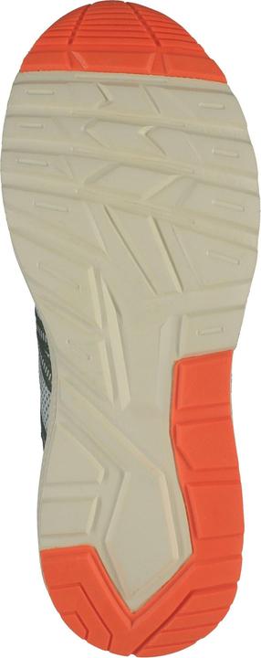Produktbild Richter Sneaker (35)