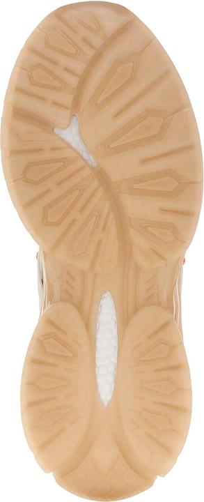 Produktbild Guess Belluno Low (43)