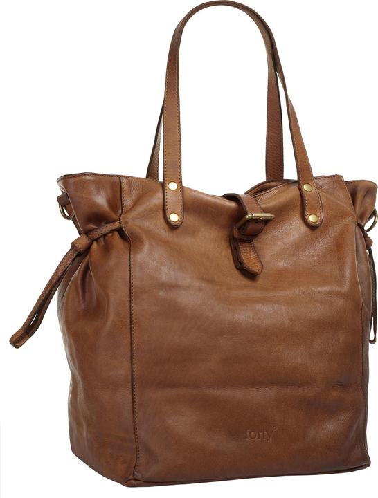 Image du produit Forty Shopper (20 l)