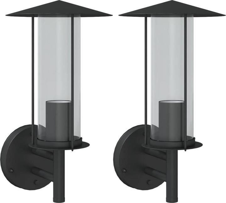 Image du produit VidaXL Ubadah (E27, IP44)