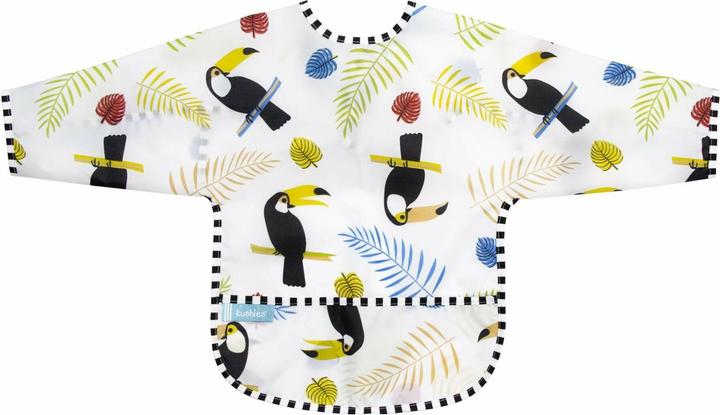 Toucans (12 months)