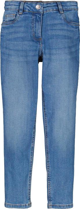 Image du produit La Redoute Collections Jeans skinny (158)