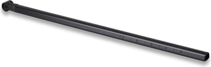 Produktbild XP DEUS, ORX Unterteil für HF-Spule