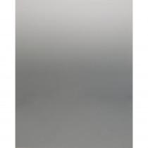 Image du produit Rayher Film miroir en aluminium (20 x 30 cm)
