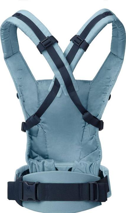 Image du produit Ergobaby Adapt
