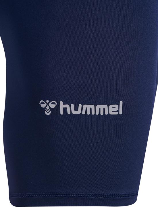 Image du produit hummel Hmlbl Performance Short Tights (M)