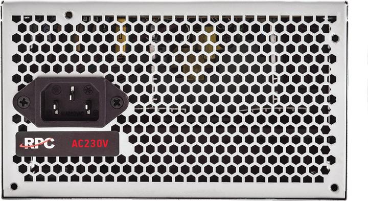 Immagine prodotto Njoy 25020CA (250 W)