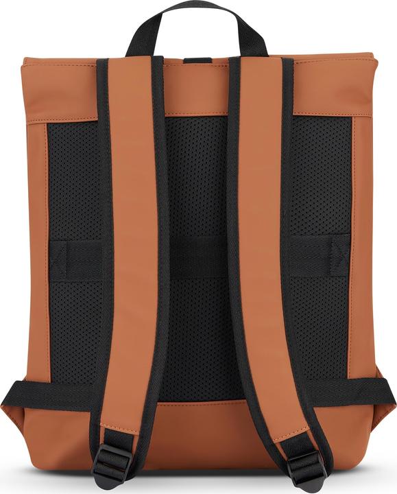 Image du produit Johnny Urban Sac à dos Ruby (8.50 l)