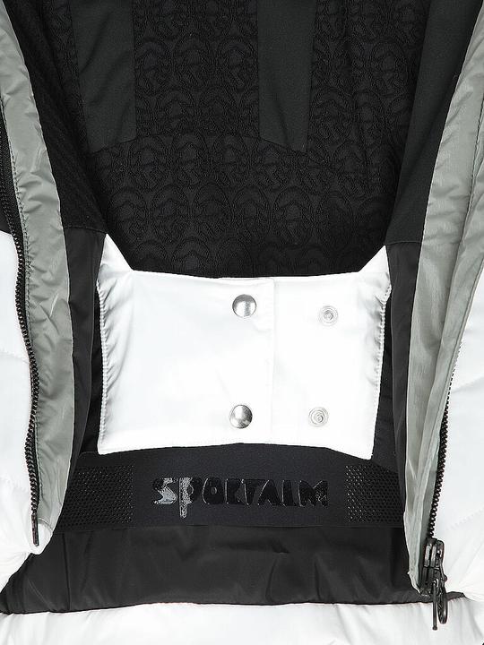 Actual product image Sportalm Hood (38)