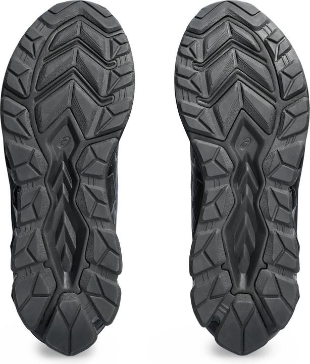 Image du produit ASICS SportStyle Gel Quantum 180 LS (44)