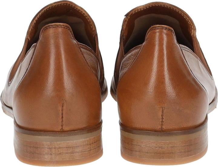 Immagine prodotto Everybody Halbschuhe (39.5)