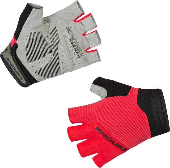 Produktbild Endura Plus (S)