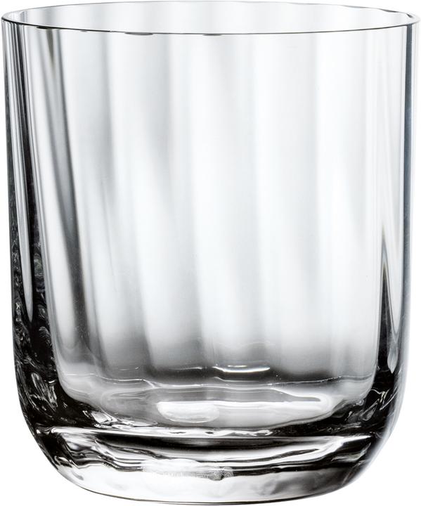 Villeroy & Boch Wine & Champagne Glasses Boston Coloured (0.25 l, 4 x)