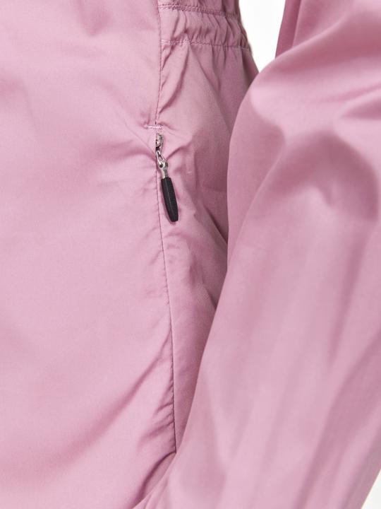 Produktbild Craft Adv Essence Wind Jacket W (M)