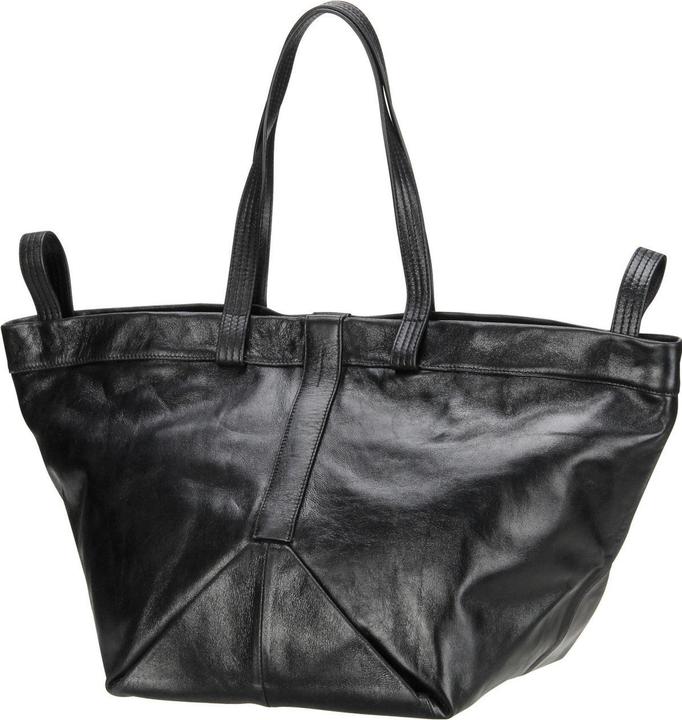Produktbild Liebeskind Berlin Shopper ELVIRA (58 l)