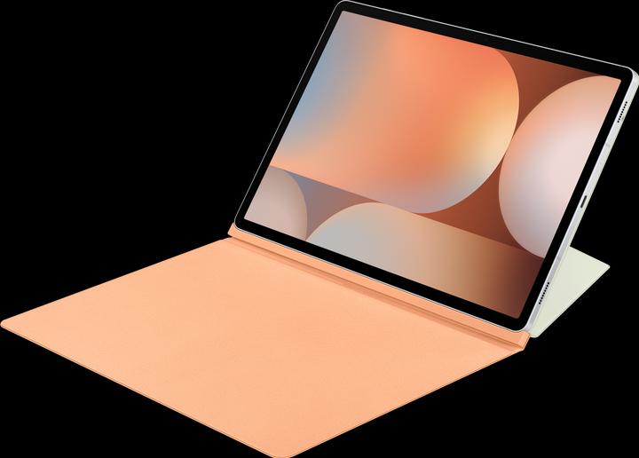 Immagine prodotto Samsung Smart Book Cover (Galaxy Tab S9+, Galaxy Tab S10+)