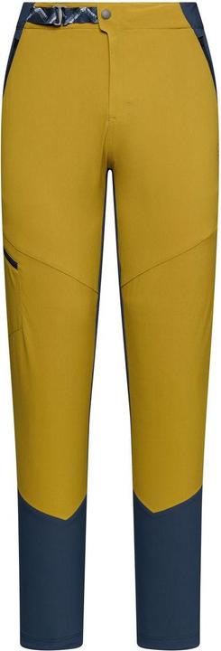 La Sportiva West Crest Pants