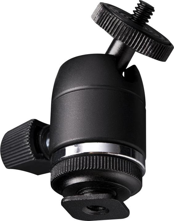 Produktbild Walimex pro pro Soft 200 Square Daylight (Flächenleuchte)