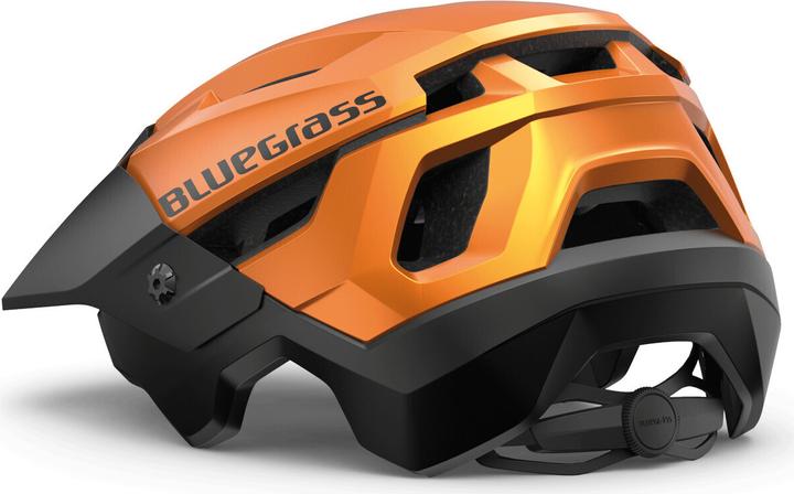 Immagine prodotto Bluegrass Bicycle Rogue (58 - 61 cm)