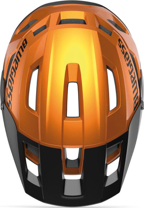 Immagine prodotto Bluegrass Bicycle Rogue (58 - 61 cm)
