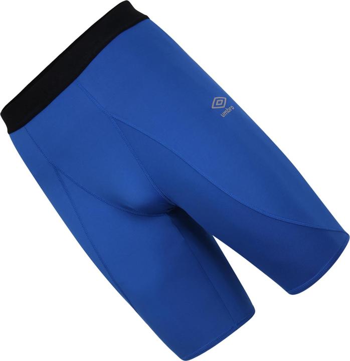 Immagine prodotto Umbro Pantaloncini Player Elite Power (S)
