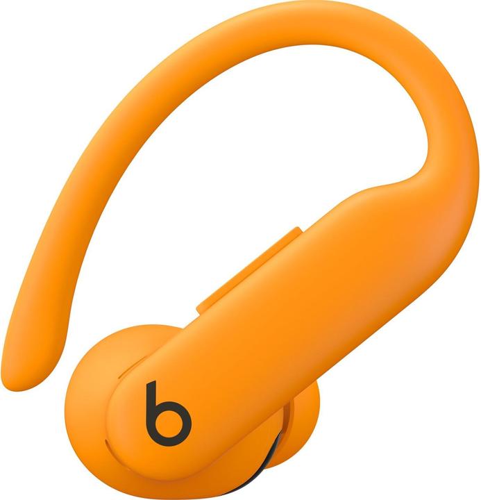 Produktbild Beats Powerbeats Pro 2 (ANC, 10 h, Kabellos)