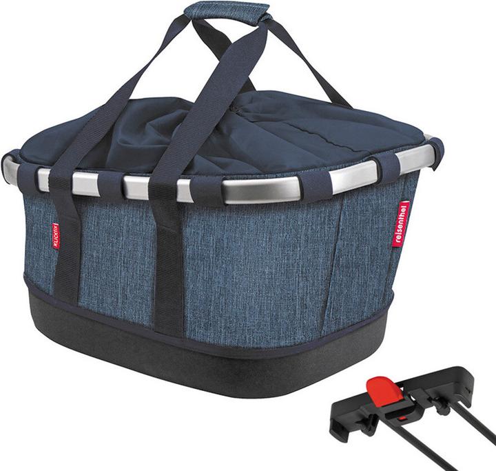 Actual product image reisenthel Gt (21 l)