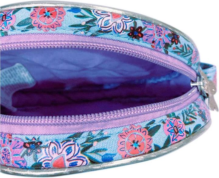 Image du produit Djeco Sac à main oiseau