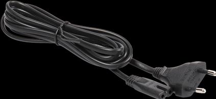 Produktbild Falcon Eyes Mini Drehscheibe T360-A3 60 cm bis 40 Kg (Stativhalterung)