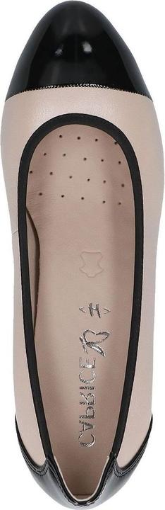 Actual product image Caprice Pumps (38)