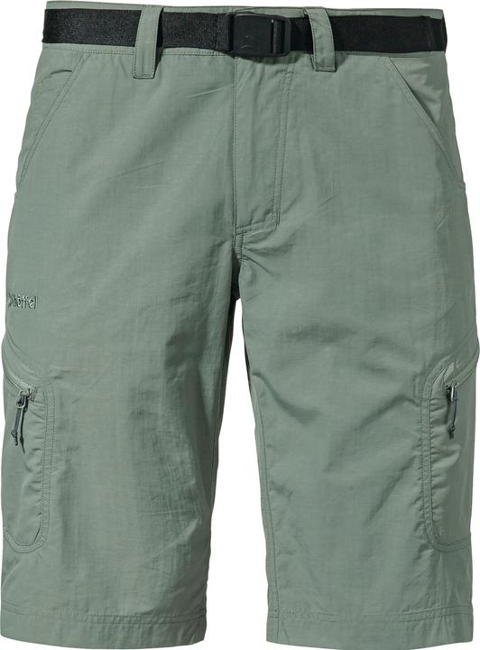 Immagine prodotto Schöffel Silvaplana2 (XL)