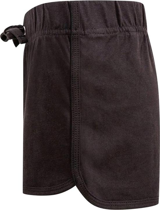 Actual product image Skinni Fit Skinni Minni Retro Sport Shorts (116)