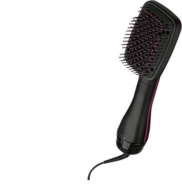 Image du produit Revlon Salon One-Step