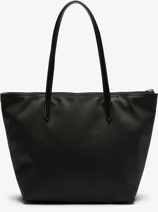 Image du produit Lacoste Concept (8.50 l)