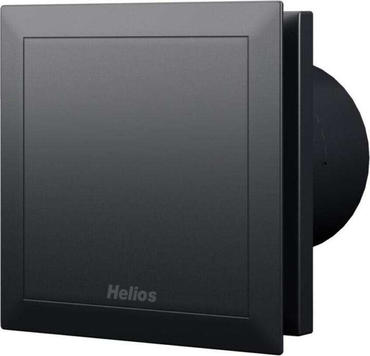 Helios Minilüfter