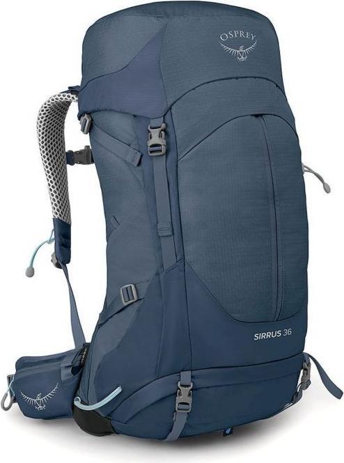 Osprey Women's Sirrus 36 (36 l)
