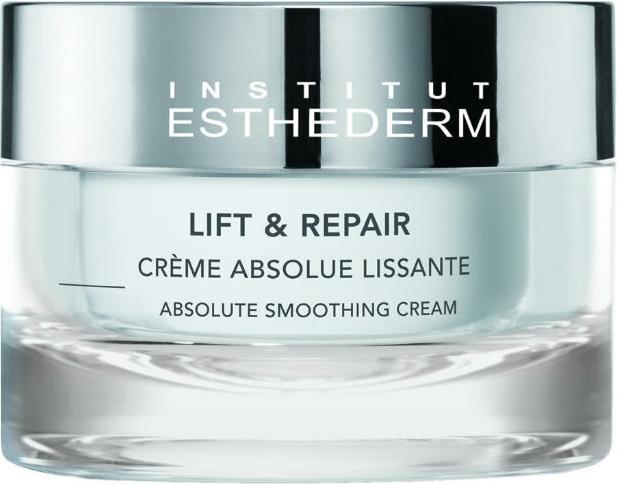 Image du produit Esthederm Crème absolue Lisaante (50 ml, Crème 24h)