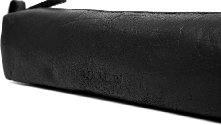 Produktbild Lucleon Montreal (0.80 l)