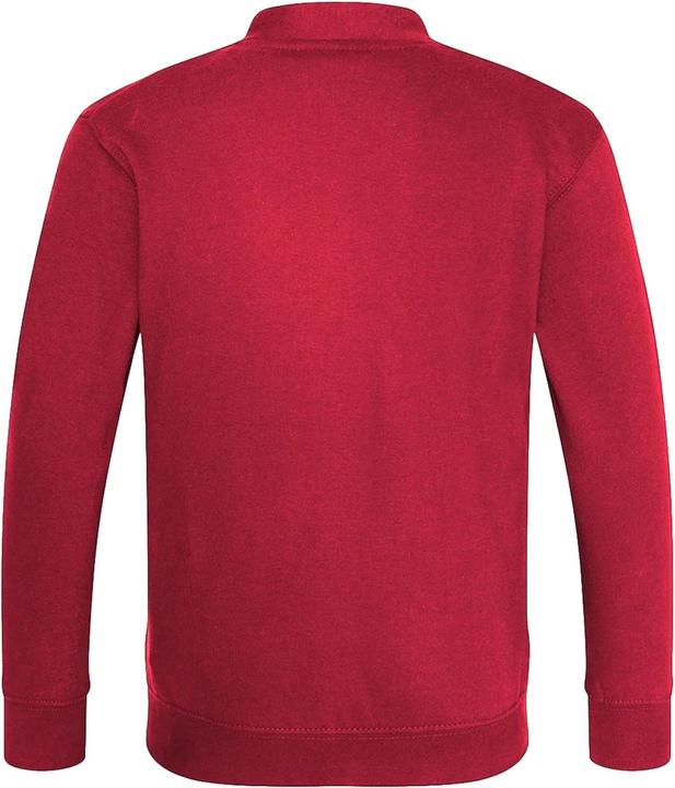 Produktbild Awdis UTRW6679 P (152)