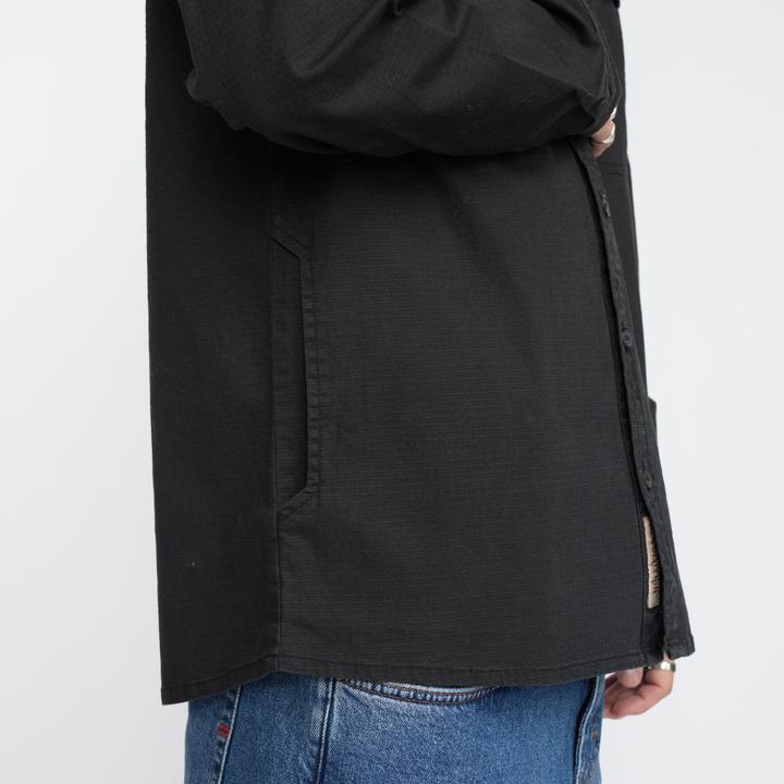 Immagine prodotto Revolution camicia pesante revoution (L)