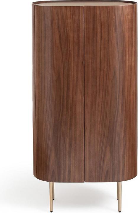 Produktbild AM.PM Aslen (70.55 x 36 x 136 cm)