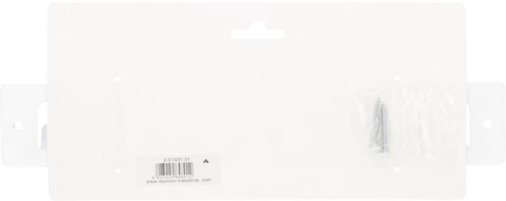 Immagine prodotto REI Barra del gancio della chiave (30 x 5 x 2,5 cm)