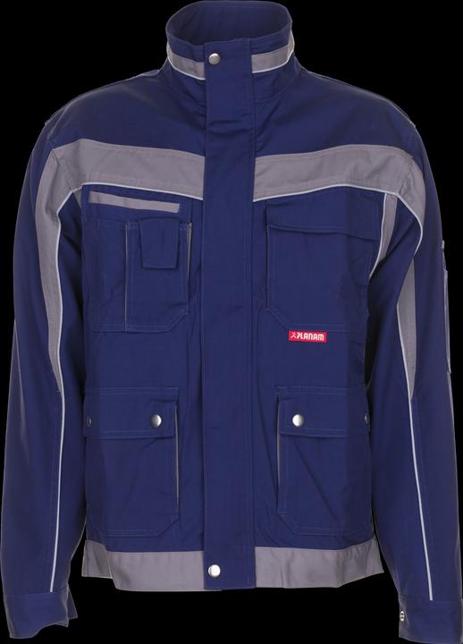 Produktbild Planam Bundjacke (46)