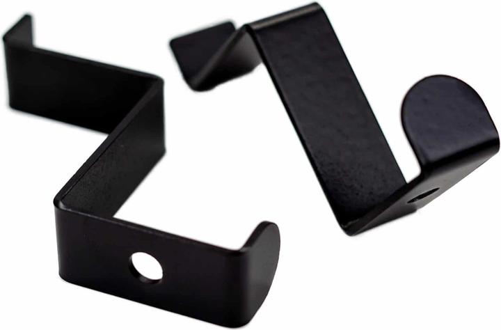 Actual product image Busventure California