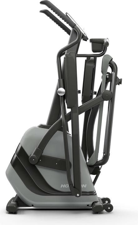 Image du produit Vélo elliptique Andes 7.1